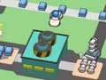 เกม My factory
