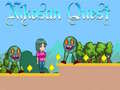 เกม Nikosan Quest