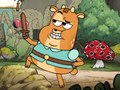 เกม Ivandoe Quest On!
