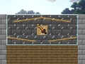 เกม Sword Merging Simulator