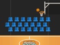 เกม Tap Tap Dunk