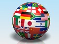 เกม Quiz - Guess The Flag