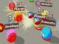 เกม Arena Angry Balls