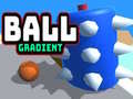 เกม Ball Gradient
