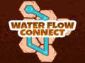 เกม Water Flow Connect