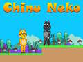 เกม Chinu Neko