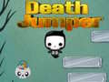 เกม Death Jumper
