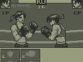 เกม Toe to Toe Boxing