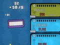 เกม Commit Battery 2