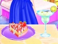 เกม Bffs Afternoon Tea Cooking
