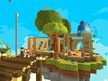 เกม Kogama: Islands the Builder