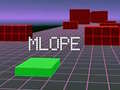 เกม Mlope