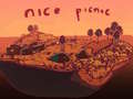 เกม Nice Picnic