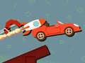 เกม Sausage Flip