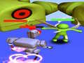 เกม Heroes Inc 3D
