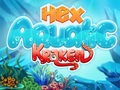 เกม Hex Aquatic Kraken