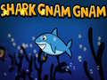 เกม Shark Gnam Gnam