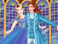 เกม Fairy Tale Magic Journey