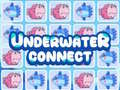 เกม Underwater Connect