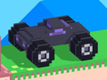 เกม Hyper Car