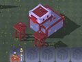 เกม North Kingdom: Siege Castle