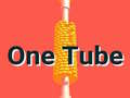เกม One Tube