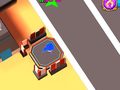 เกม Back To Humanity