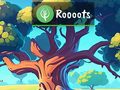 เกม Roooots