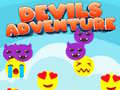 เกม Devils Adventure