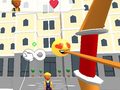 เกม Feeling Arrow