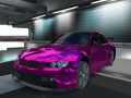 เกม Real Parking