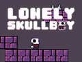 เกม Lonely Skullboy 