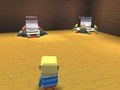 เกม Kogama: Parkour Premium