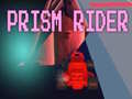 เกม Prism Rider