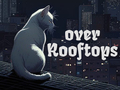 เกม Over Rooftops
