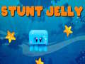 เกม Stunt Jelly