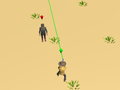 เกม Western Cowboy Shoot