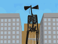 เกม Sniper Monster