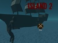 เกม Island 2