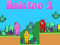 เกม Raktoo 2