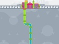 เกม Pipes: The Puzzle