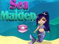 เกม Sea Maiden