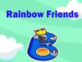 เกม Rainbow Friends 