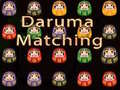เกม Daruma Matching