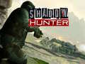 เกม Shadow Hunter