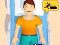 เกม Doctor Hero