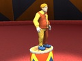 เกม Circus Jumpers
