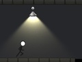 เกม Stickman Wicked
