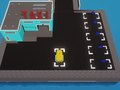 เกม Taxi Tycoon: Idle Business
