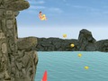 เกม Dive Masters